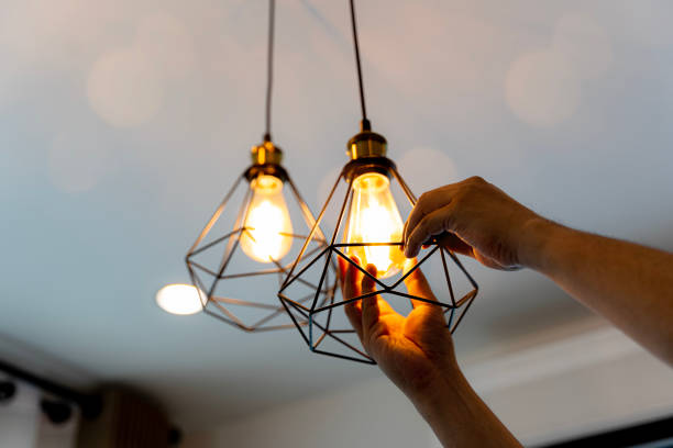 Best Electrical Installation Contractor  in Ashland, WI